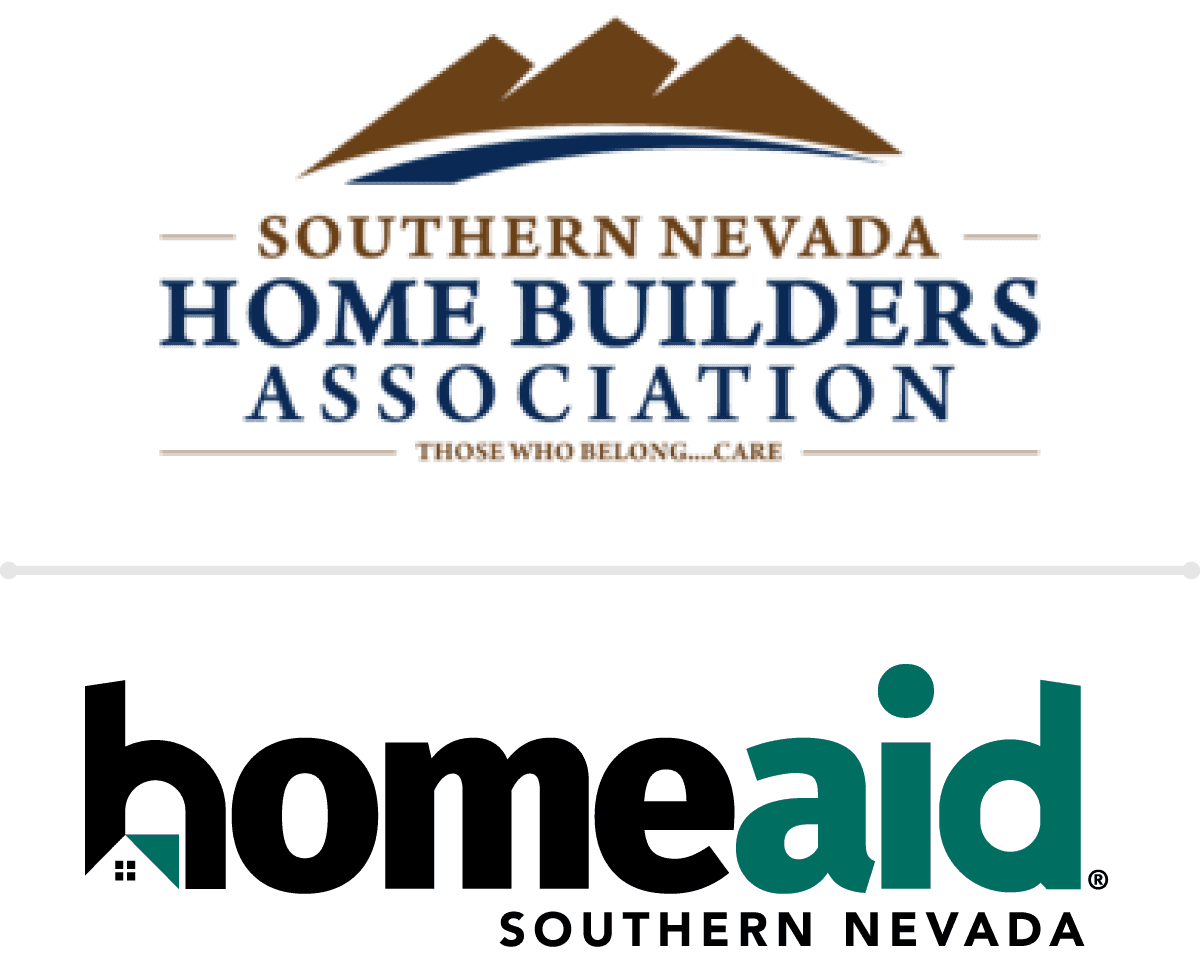 HomeAid Southern Nevada Collects Baby Essentials for Families in Shelters This March