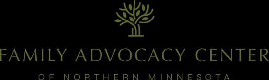 Family Advocacy Center aids 350 abused children a year, needs funding