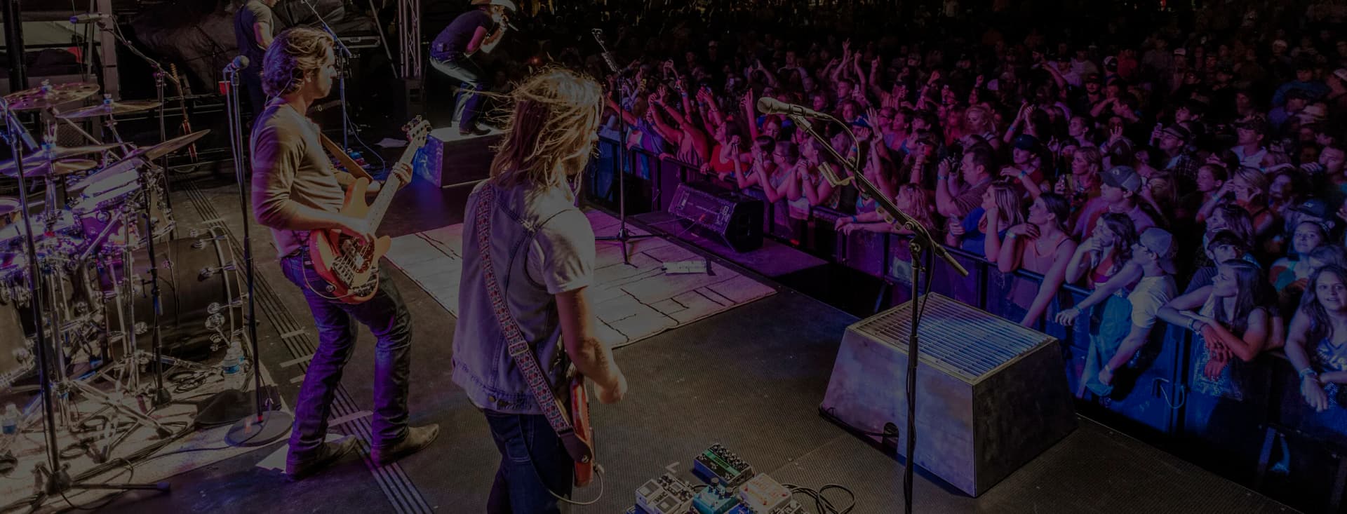 Visit Cleveland highlights concerts, festivals and local weekend plans
