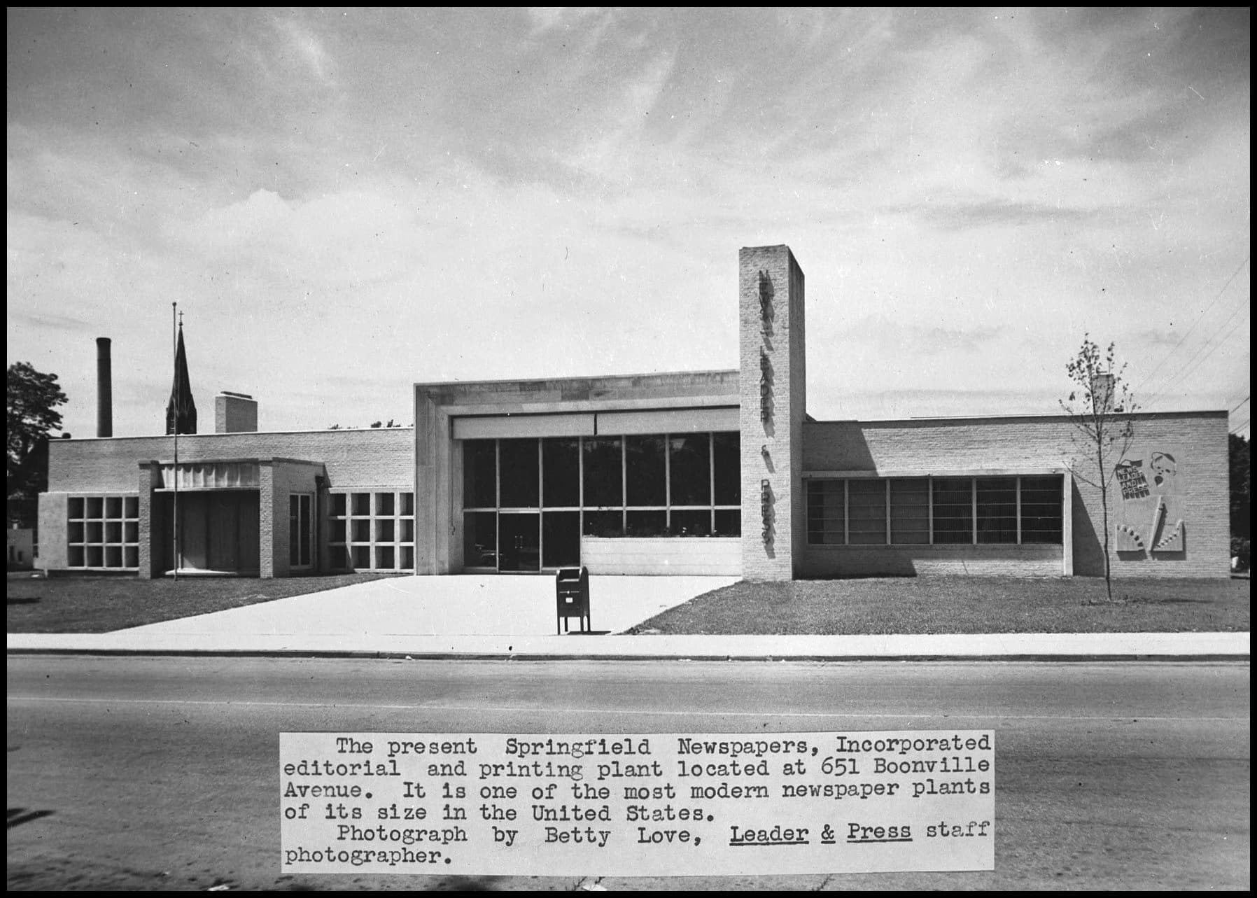 Booneville's Founding, Institutions, and Civic Landmarks Shape Owsley County Life