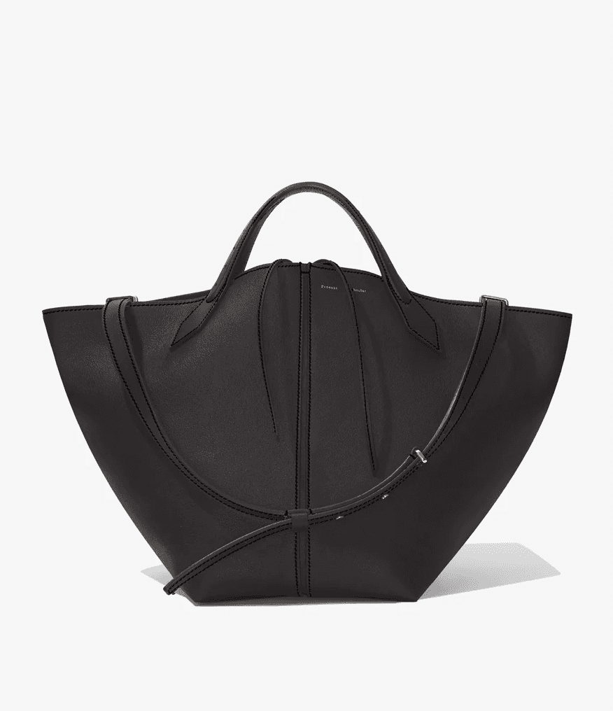 How to Choose Understated Accessories That Complete an Old-Money Wardrobe