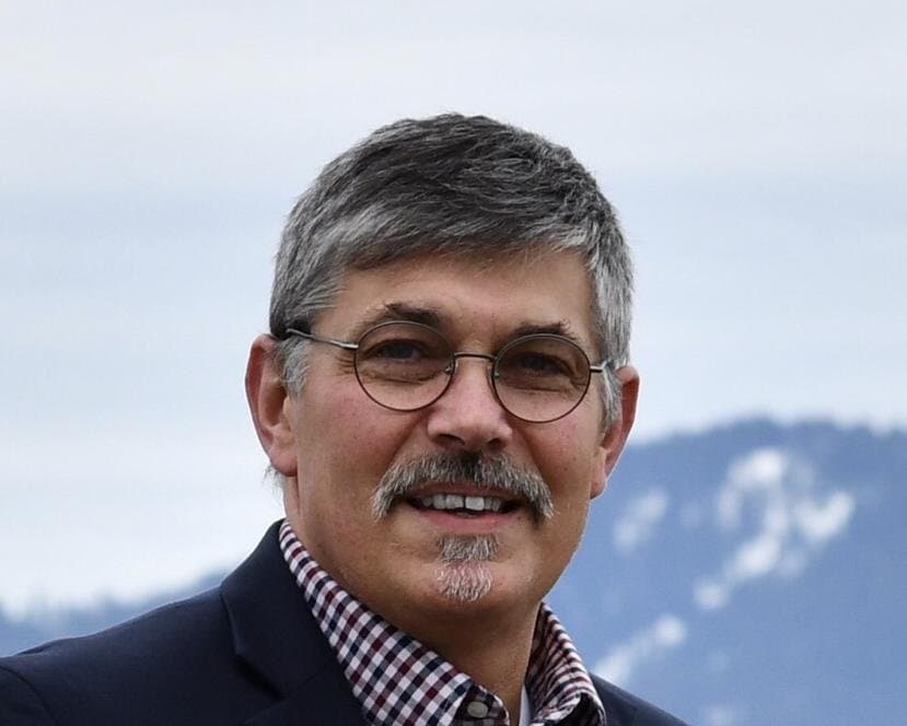 Kootenai County Commissioners Award Contracts, Approve Grants at March Business Meeting