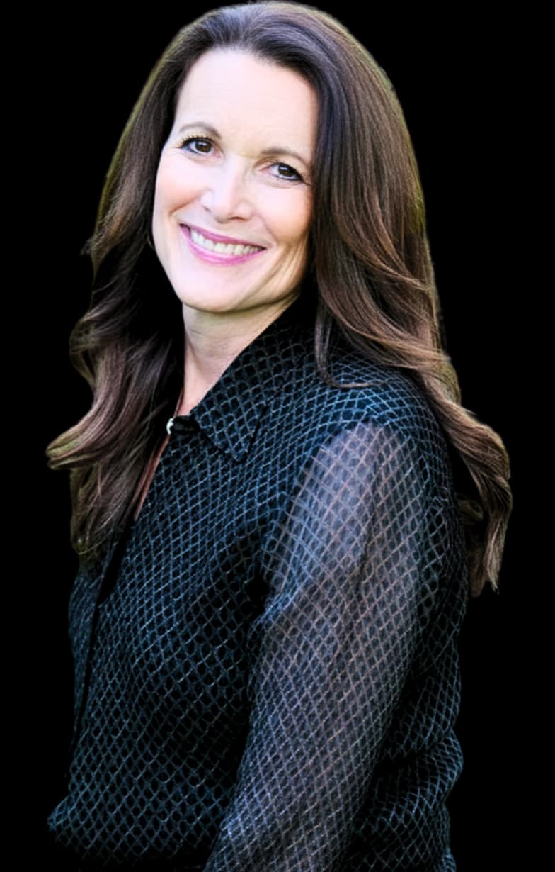 Hope Edelman Builds Global Support Network for Motherless Women