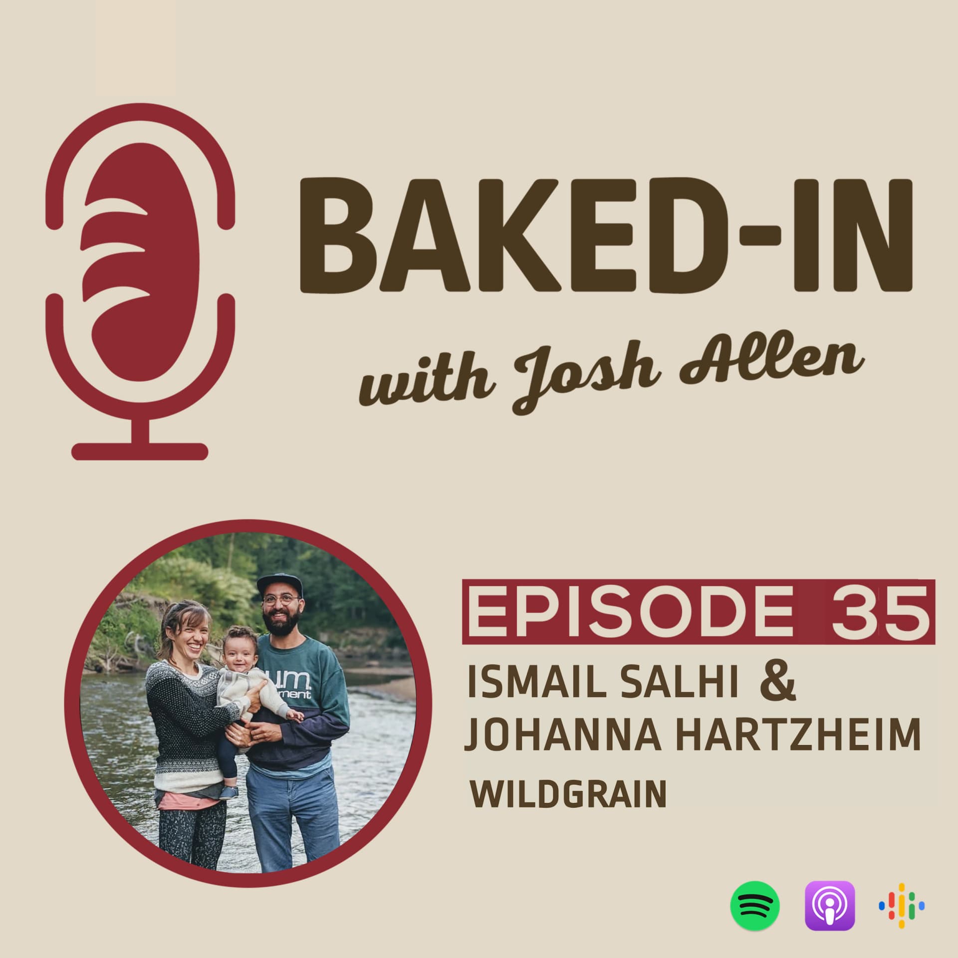 Wildgrain Opens First Brick-and-Mortar Bakehouse in Somerville, Spotlighting Slow-Fermented Sourdough