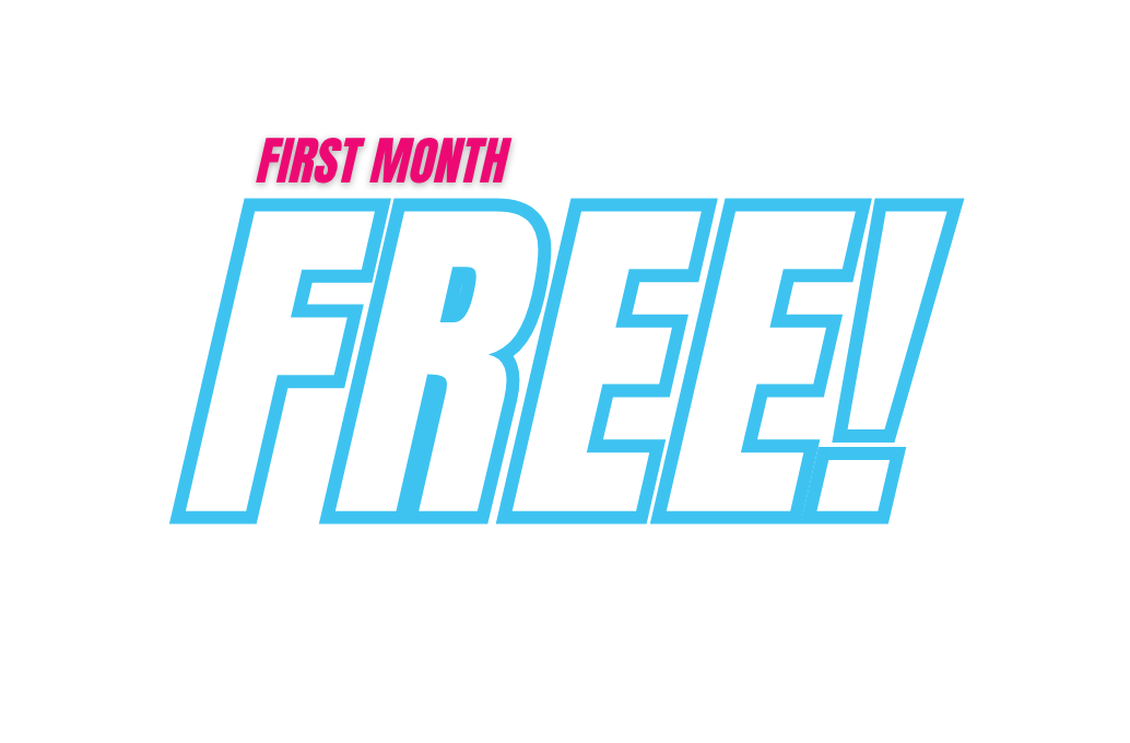 Ace Pickleball Club Opens Feb. 7 in Wilmington's Brandywine Town Center