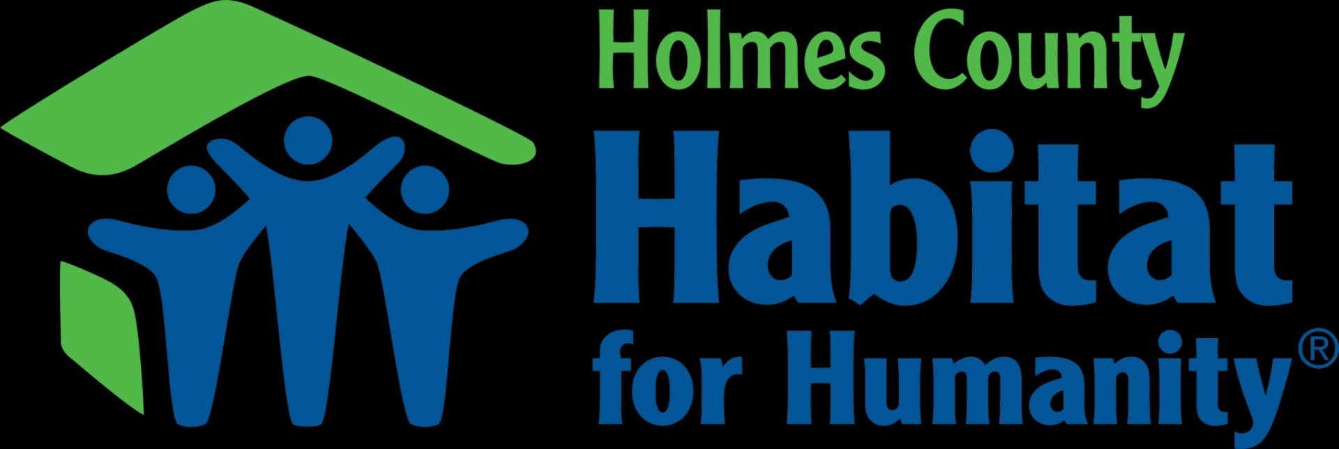 Holmes County real estate sees home, acreage sales across townships