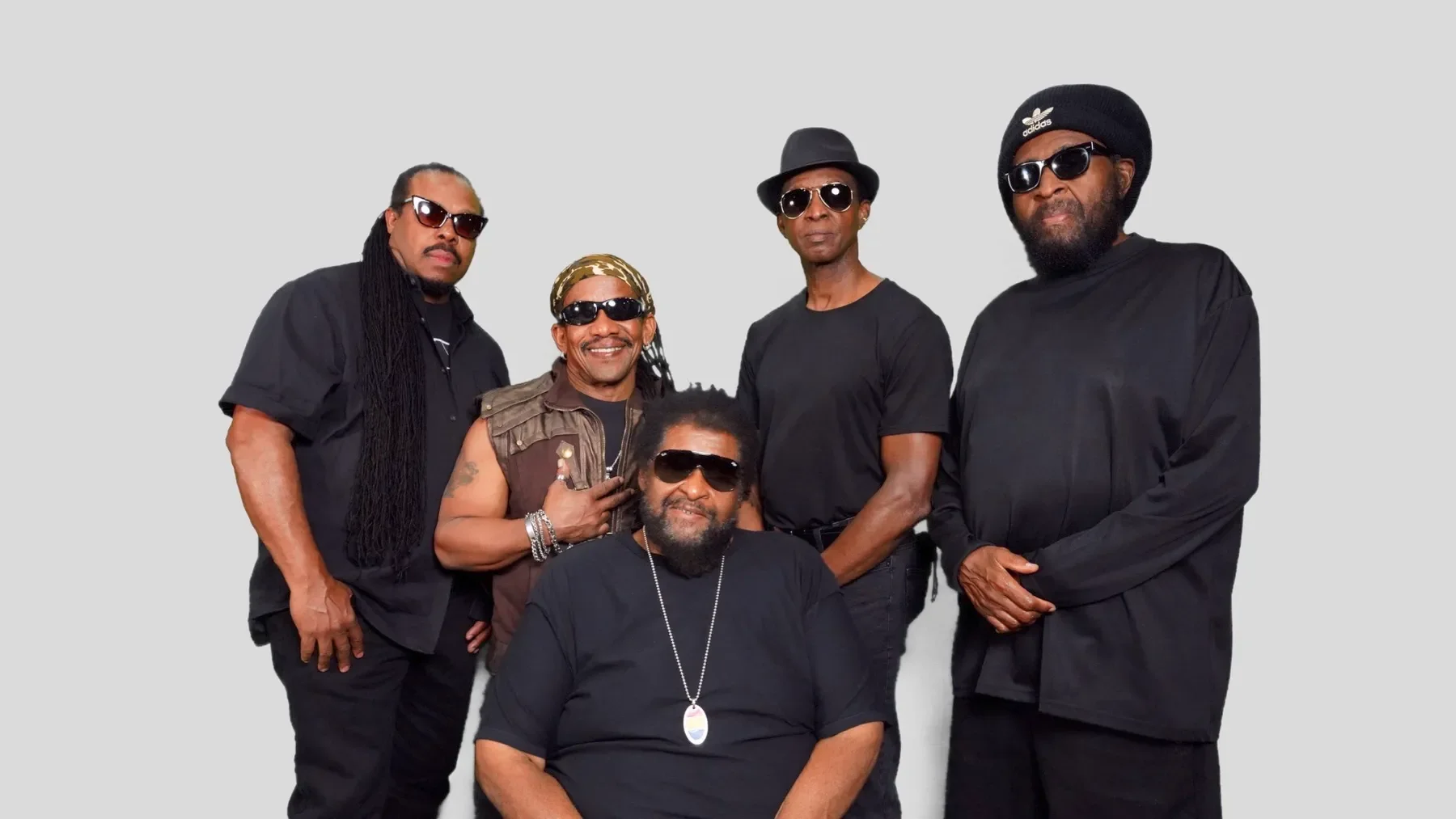 Palm Beach Reggae Music and Arts Festival Debuts in Delray Beach in 2026