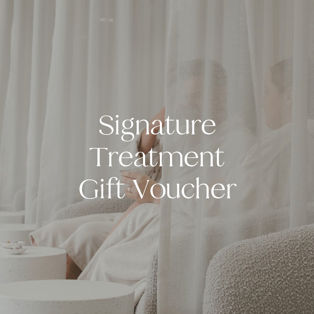 Affordable Last-Minute Mother's Day Gifts, From Spa Vouchers to Short Breaks