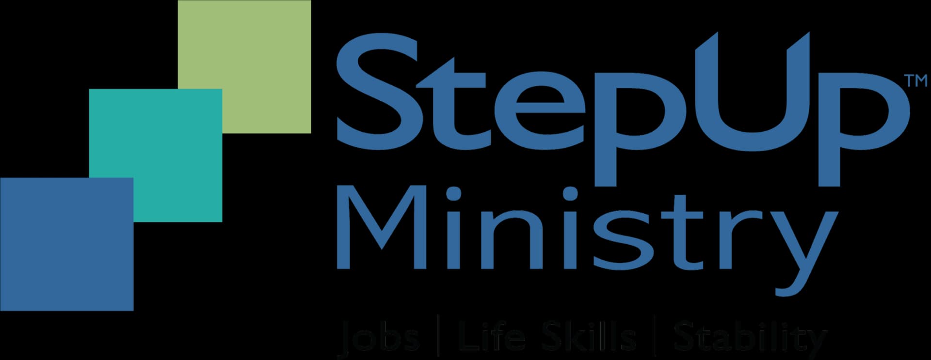 Raleigh StepUp Ministry helps former inmates rebuild lives, find jobs