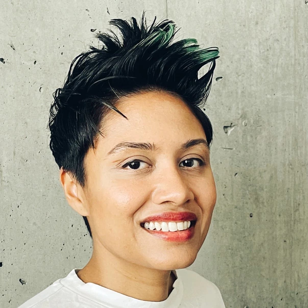 San Francisco Founder Upeka Bee of DianaHR Earns Spot on Inc. Female Founders 500 List