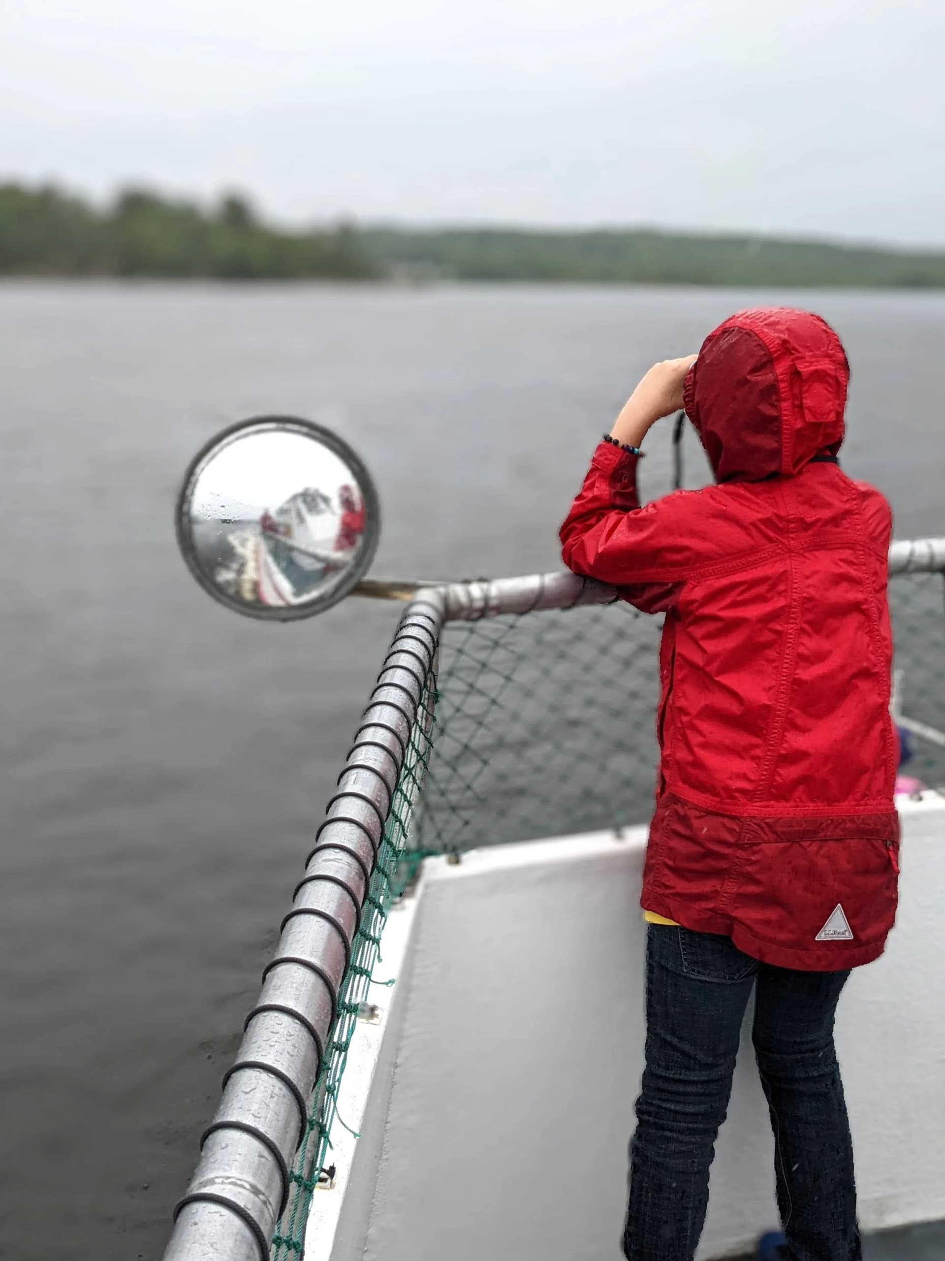 Bath's Maritime Heritage Offers Shipbuilding History and Waterfront Culture for All
