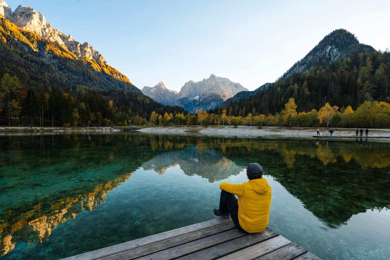 How Meditation Can Support Mental Health, Six Ways to Start