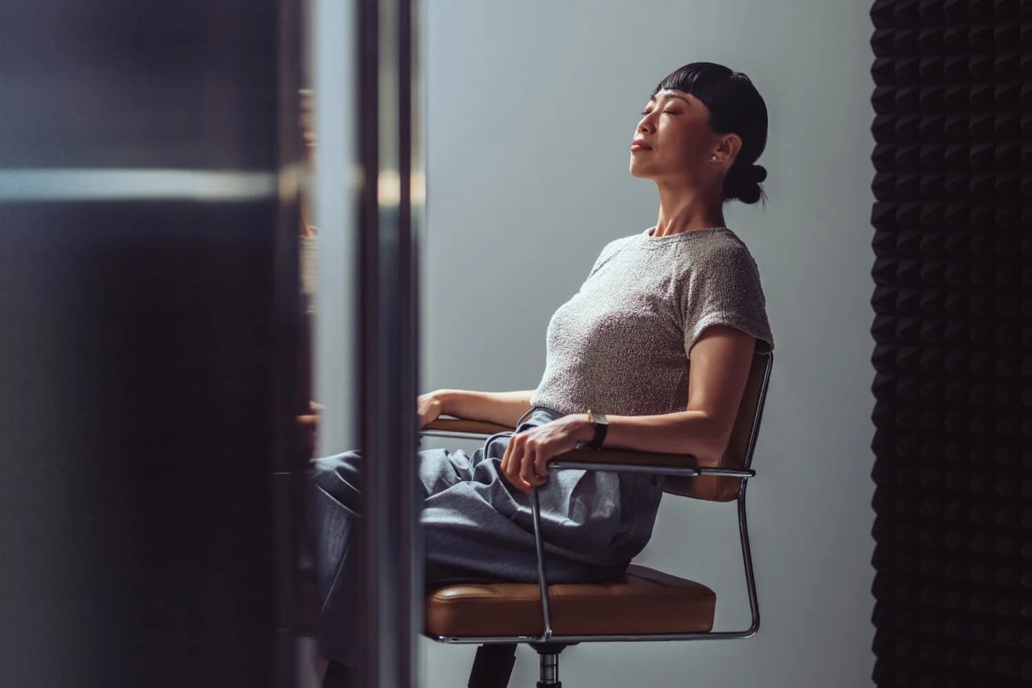 20 Quick Mindfulness Practices for Busy People, Anytime, Anywhere