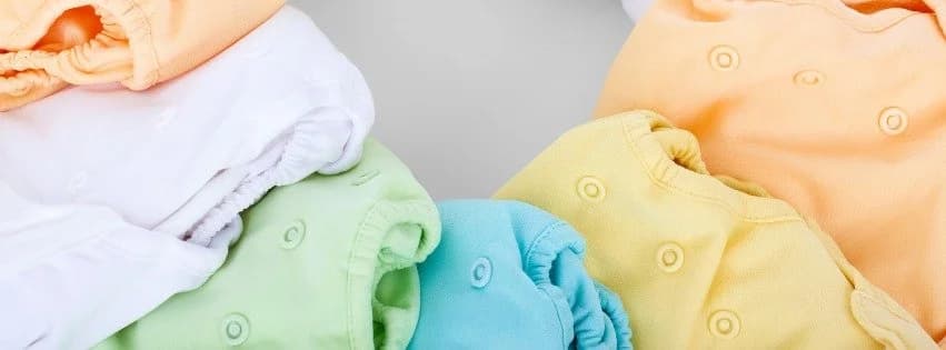 Community baby shower helps families start with essential supplies