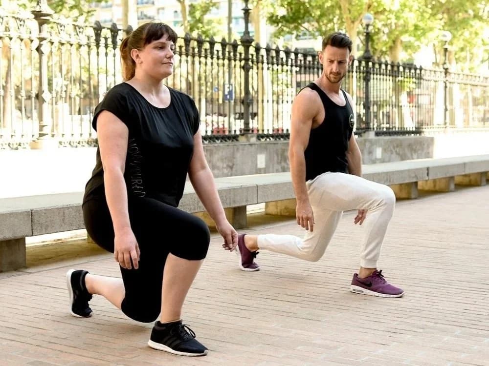 Ciutadella personal trainer options in 2026
