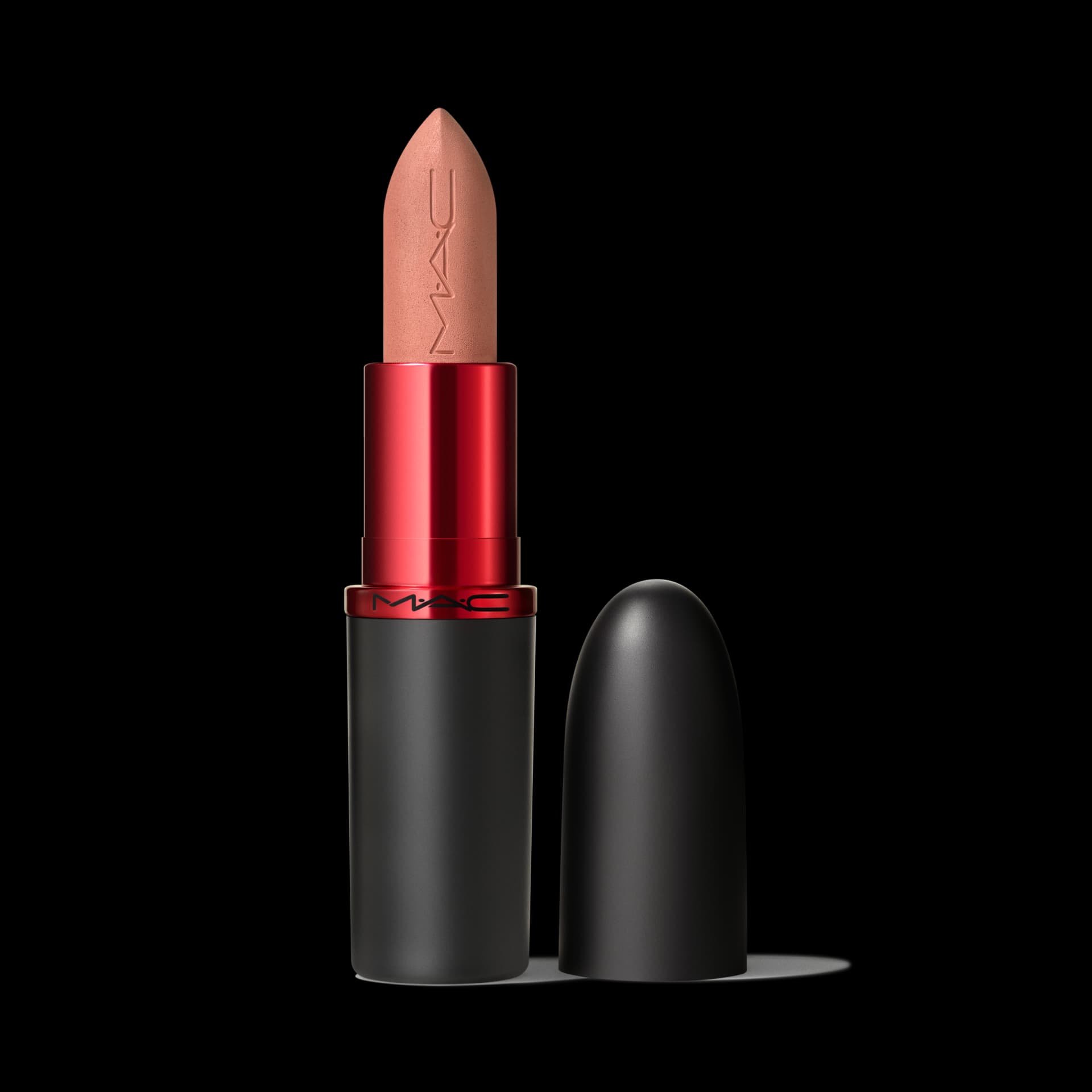MAC names Chappell Roan the face of Viva Glam 2026