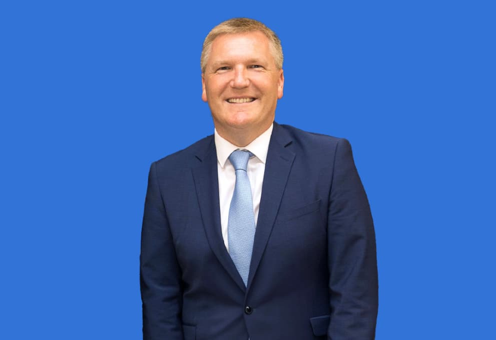 Europe's broadcasters warn EU fairness law could hurt media pluralism