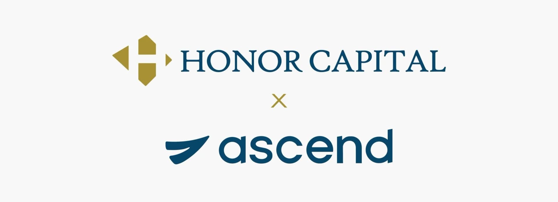 Ascend, Honor Capital merge to unify insurance finance operations