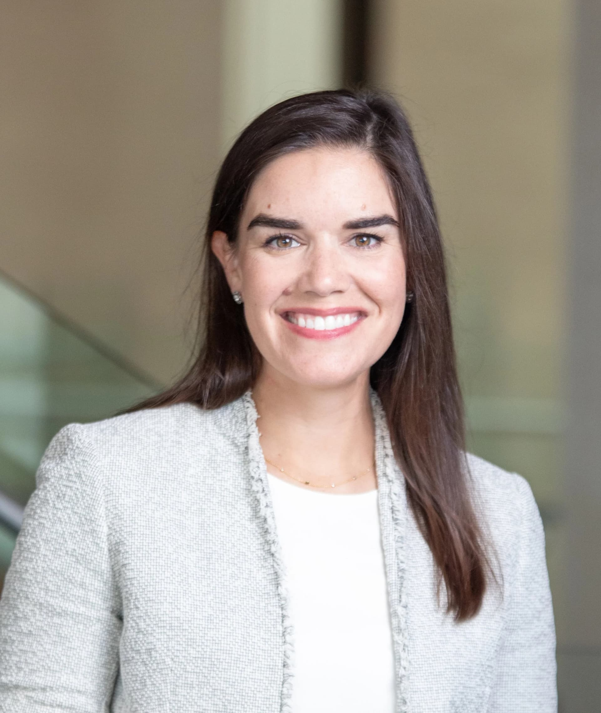 Mayo Mallette Welcomes Attorney Murre Foster to Litigation and Advisory Team