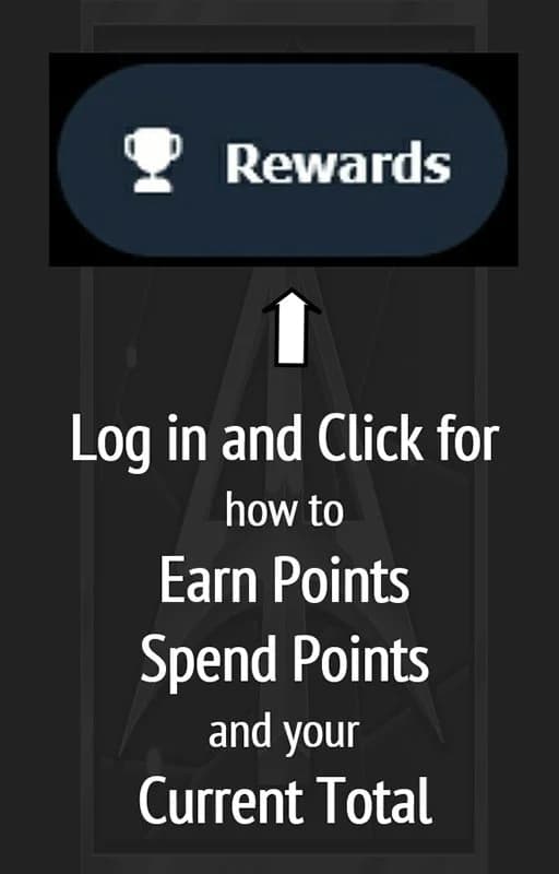 Alternative Armies Customers Hold Just Over 600,000 Unredeemed Reward Points