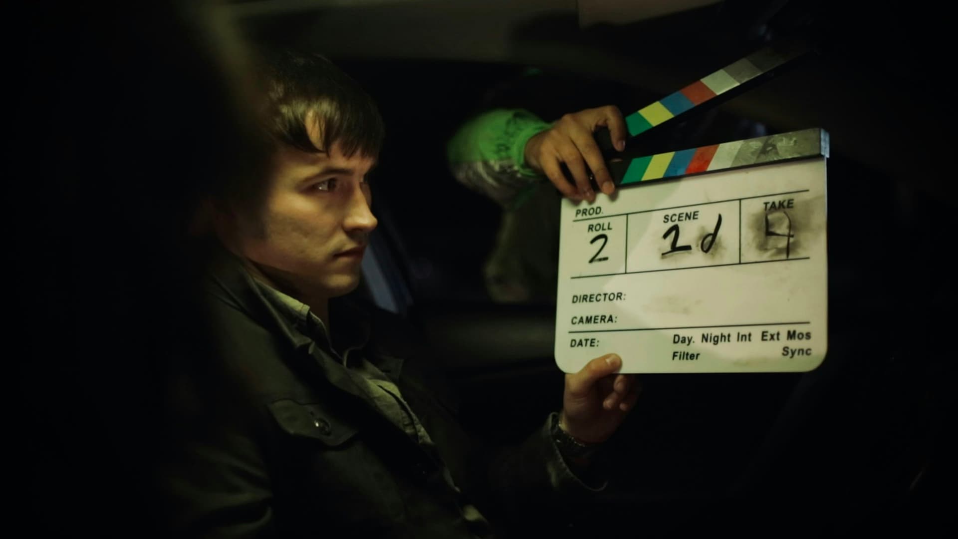 Alabama Film Guild offers $10 memberships to build statewide film community