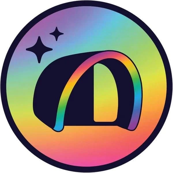 TinyFest 2026 brings builders and ADU experts to tiny-home community