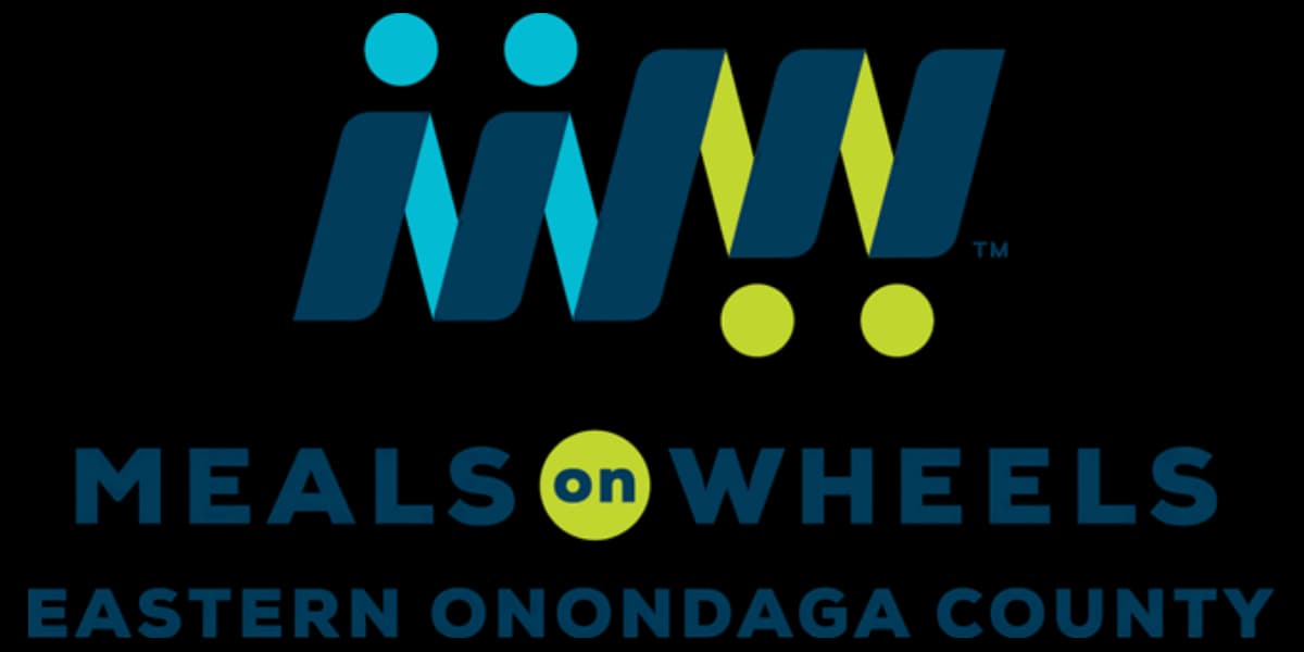 Meals on Wheels urges Washington to boost senior nutrition funding