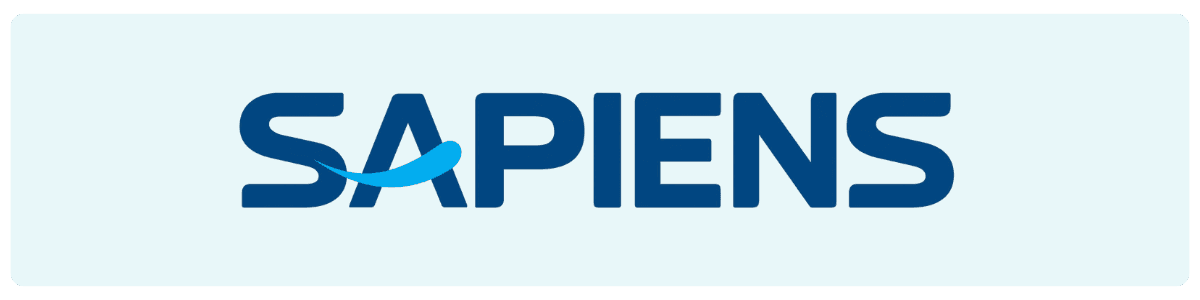 Top Guidewire alternatives in 2026, Sapiens, Majesco, and more