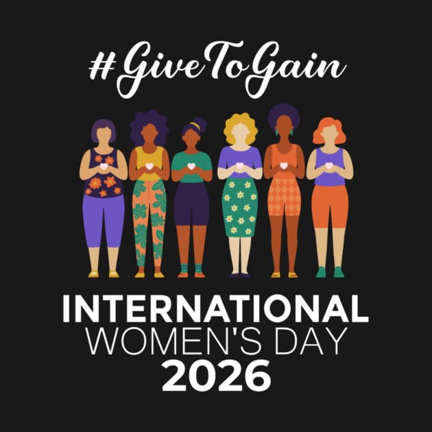 31 Thoughtful International Women's Day Gifts to Uplift Her in 2026