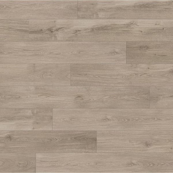 Home Depot's Pro Special Buy page flags jobsite demand for stores