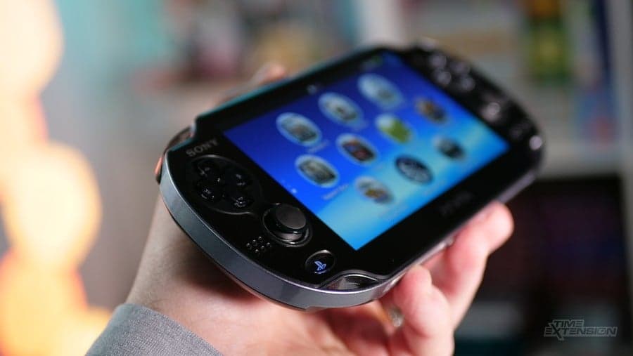 PlayStation store closures reignite fears over game preservation gaps