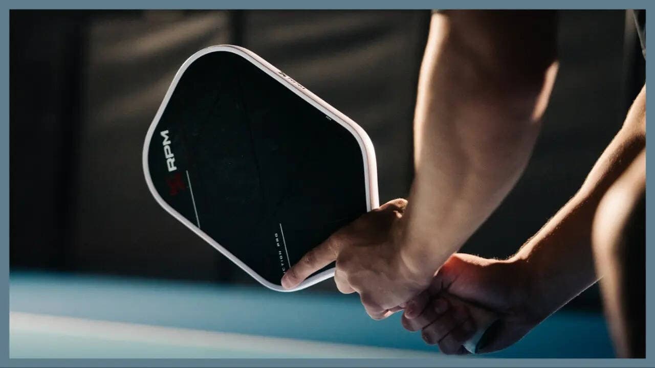 Kosmas Pickle Fest Davao Sectional Ends with Dominant Wins, PCL U19s Set