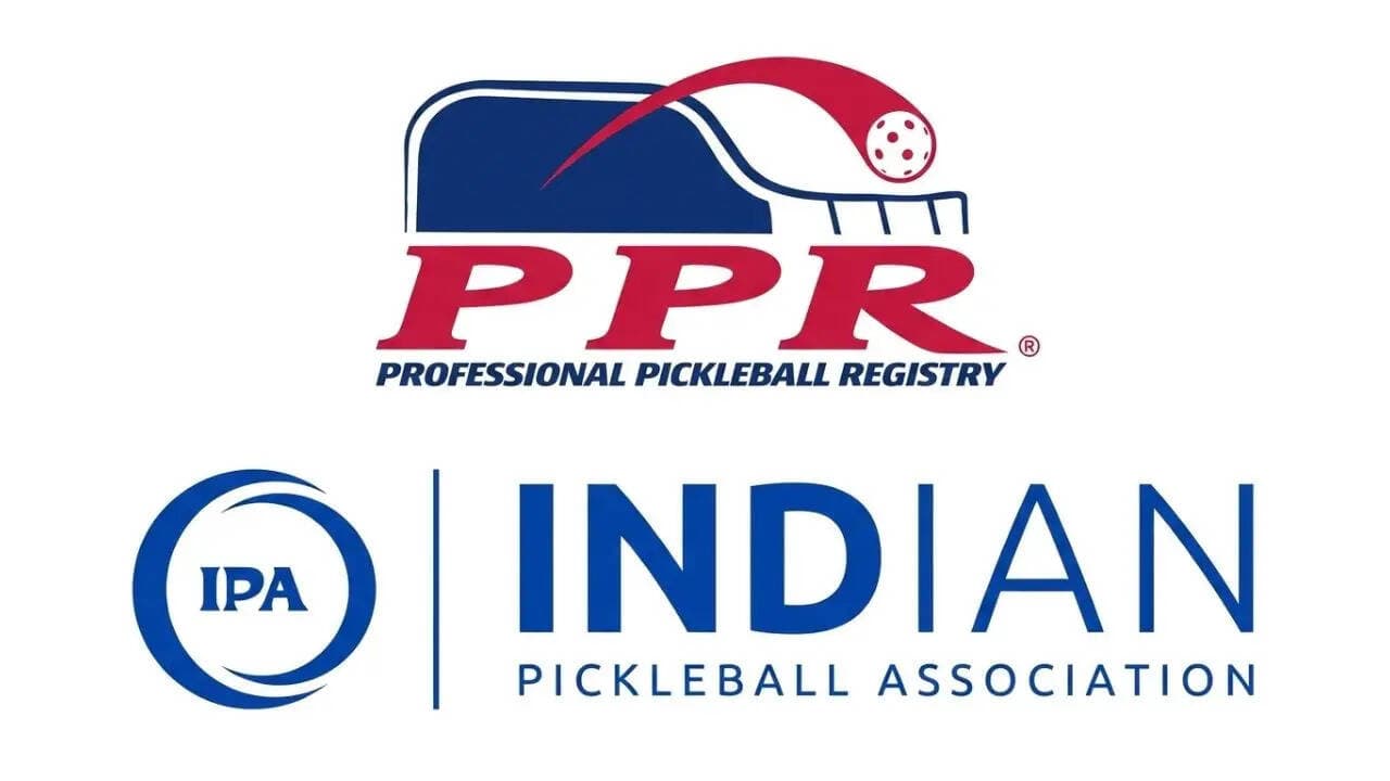 IPA, PPR to Launch Level 1 Advanced Coach Certification March 28