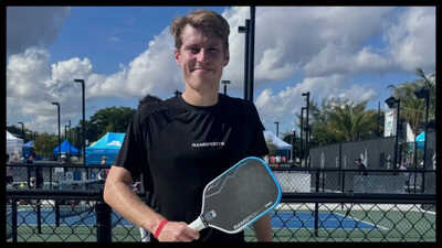 APP Tour's Seattle AARP Open Brings Senior Divisions, DUPR Integration to Amateurs