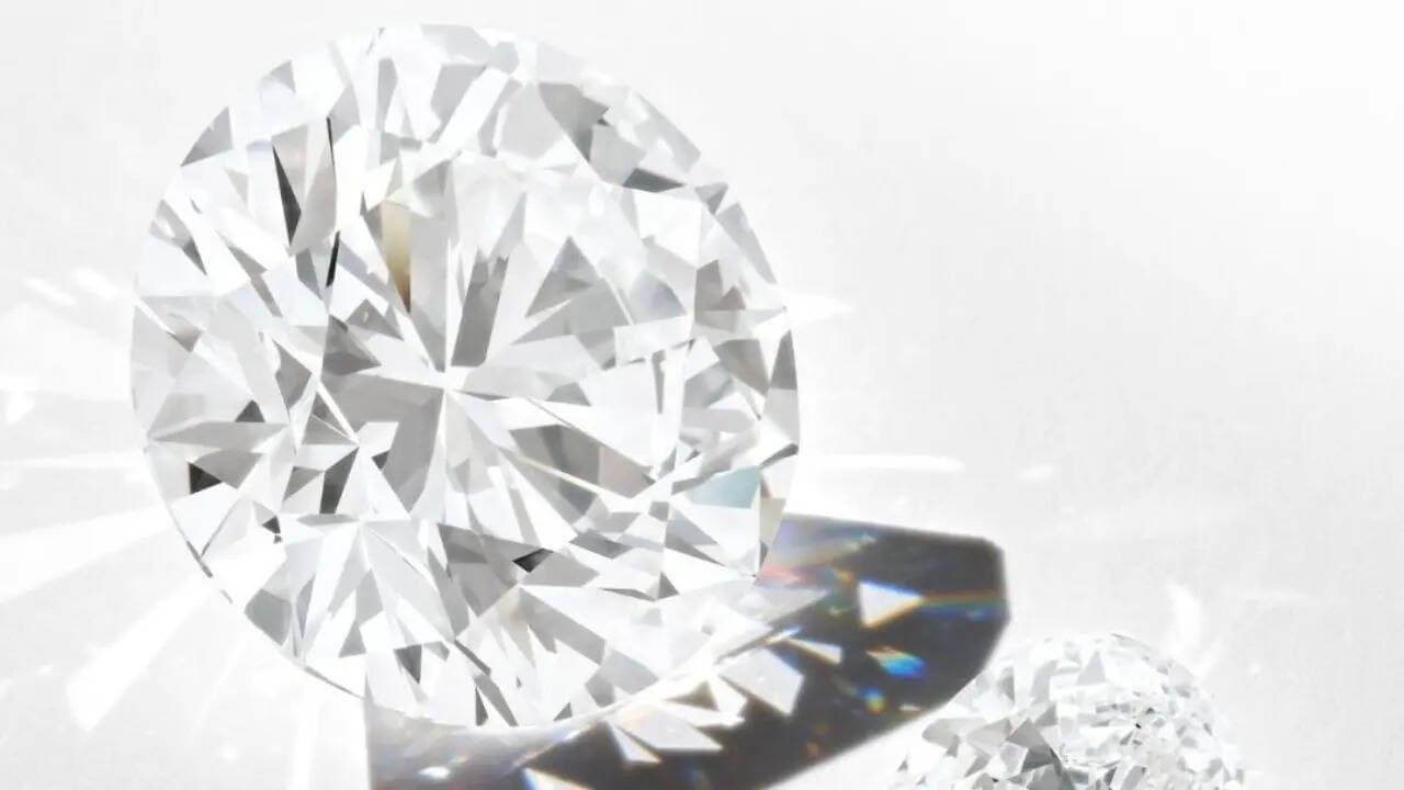 World Diamond Day Spotlights 28.88-Carat Jwaneng Stone and Natural Rarity
