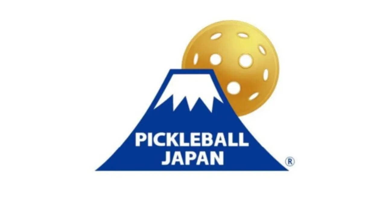 Japan unifies pickleball governance under single national body Pickleball Japan