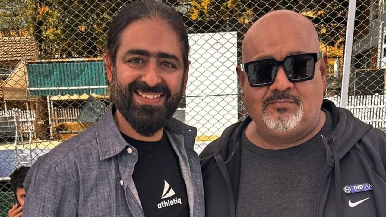 Indian Pickleball Association names Athletiq performance partner to build talent pipeline