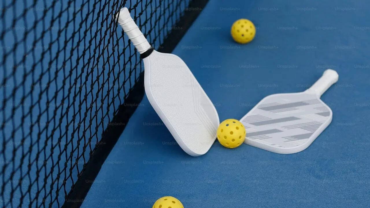 Sumit Mallick wins Kolkata Open beginner men’s singles crown