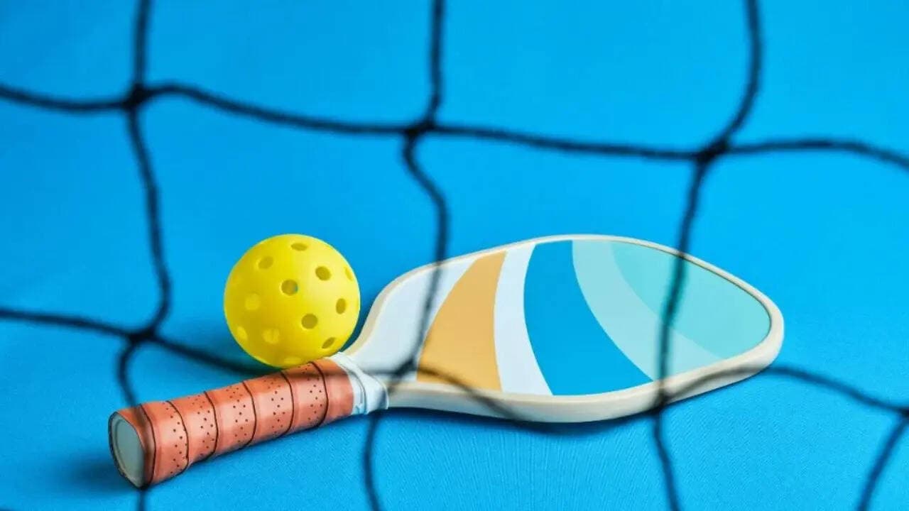 Manaswinee Hazarika wins Kolkata Open 2026 intermediate women’s singles title