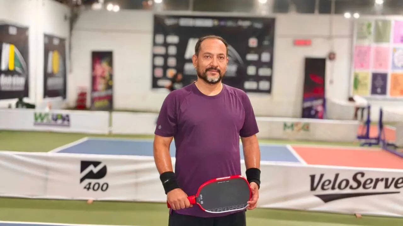 Jayesh Ashplya dominates Navneet Manaksia 11-2 in Kolkata Open final