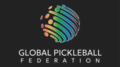 Global Pickleball Federation election gives member countries stronger voice