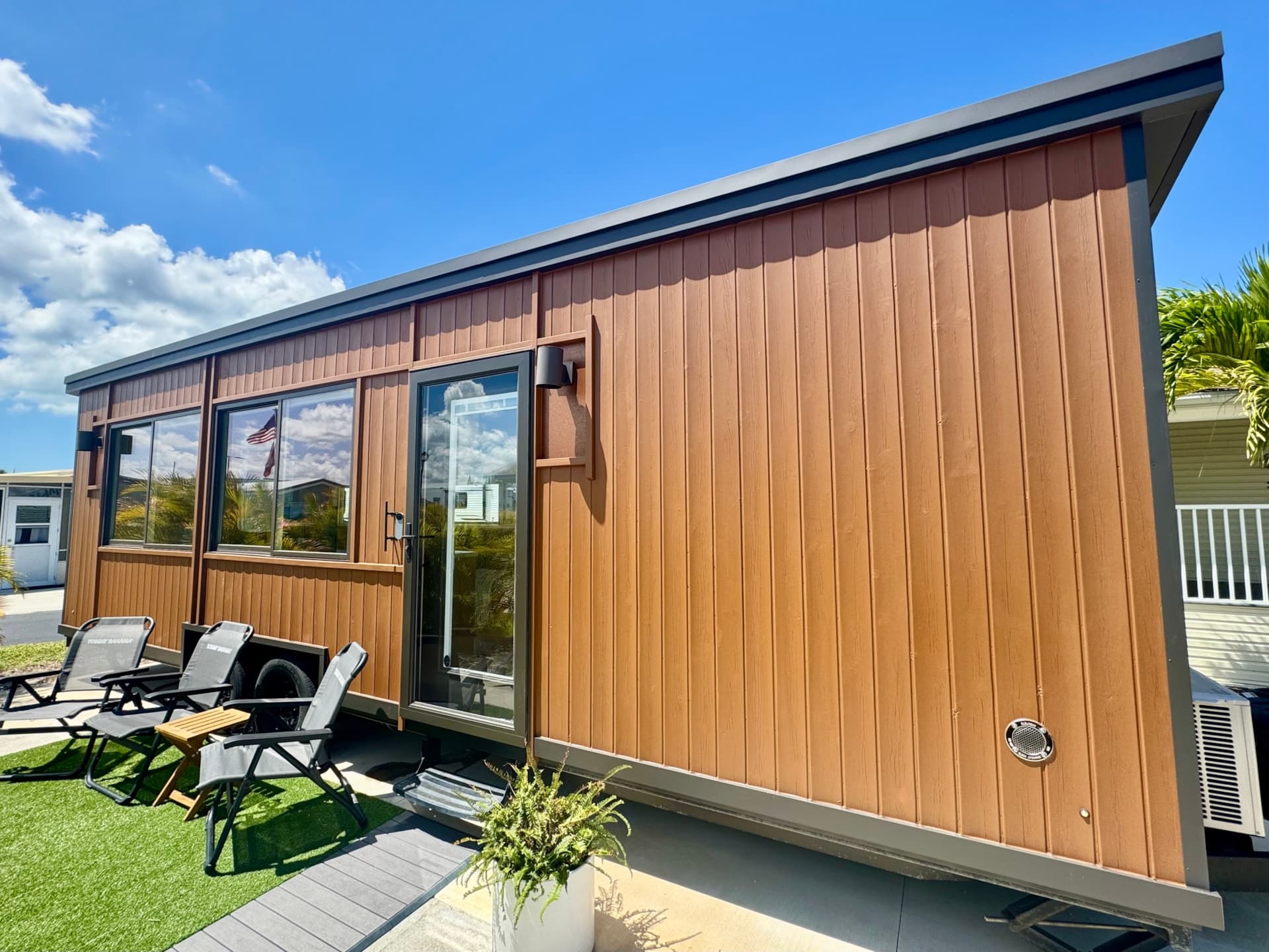 6 tiny houses under $75K show what buyers can afford now