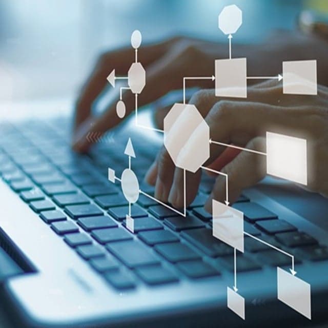 Insurers face modernization risks as legacy systems limit transformation