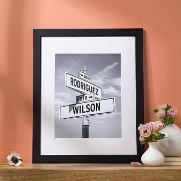 Sapphire Anniversary Gift Ideas for 45 Years: Personalized Keepsakes, Artisanal Finds