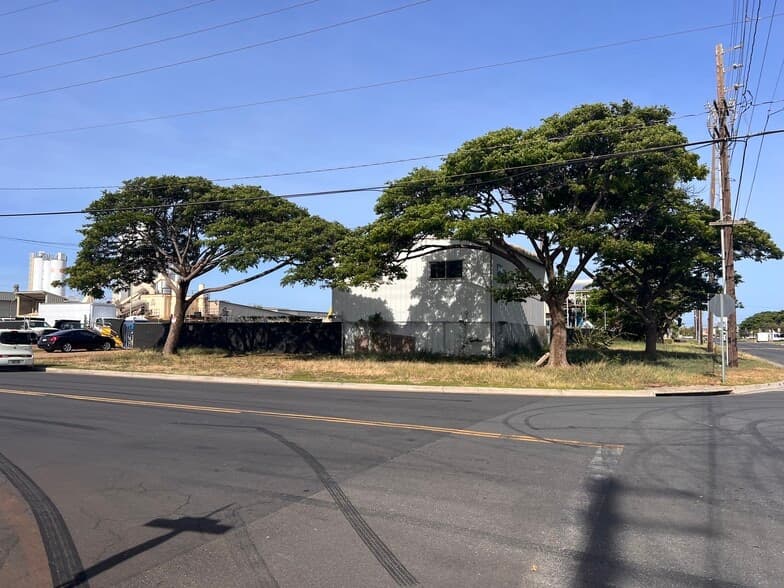 Hawaii DOH Fines Used Oil Company $19,500 for Permit Violations