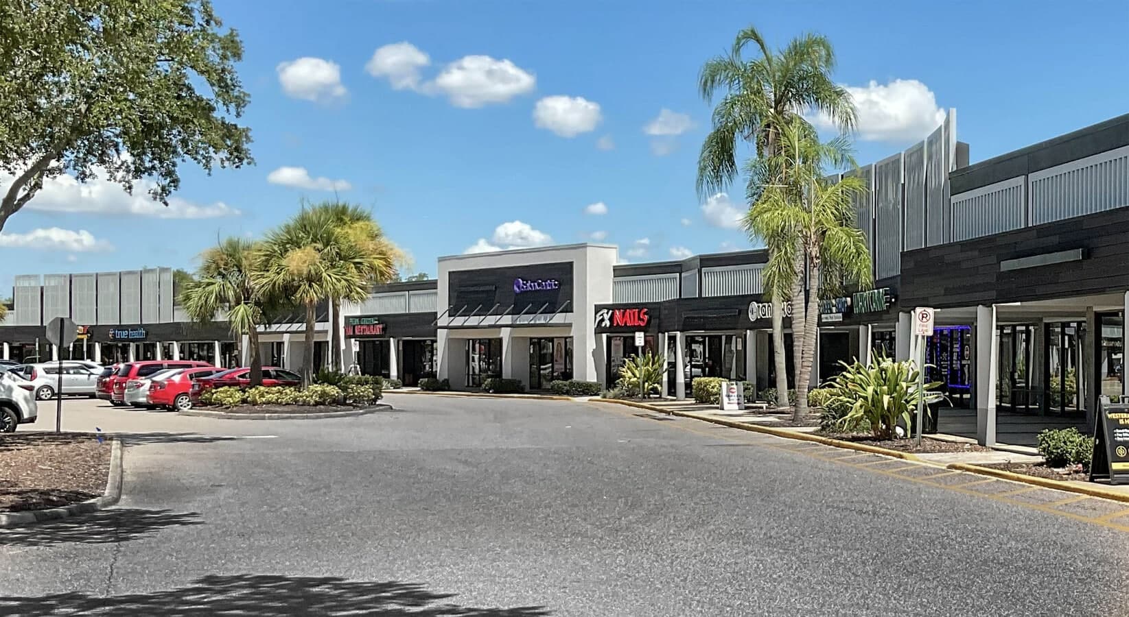 Dollar General opens new Orlando store, expects 6 to 10 jobs