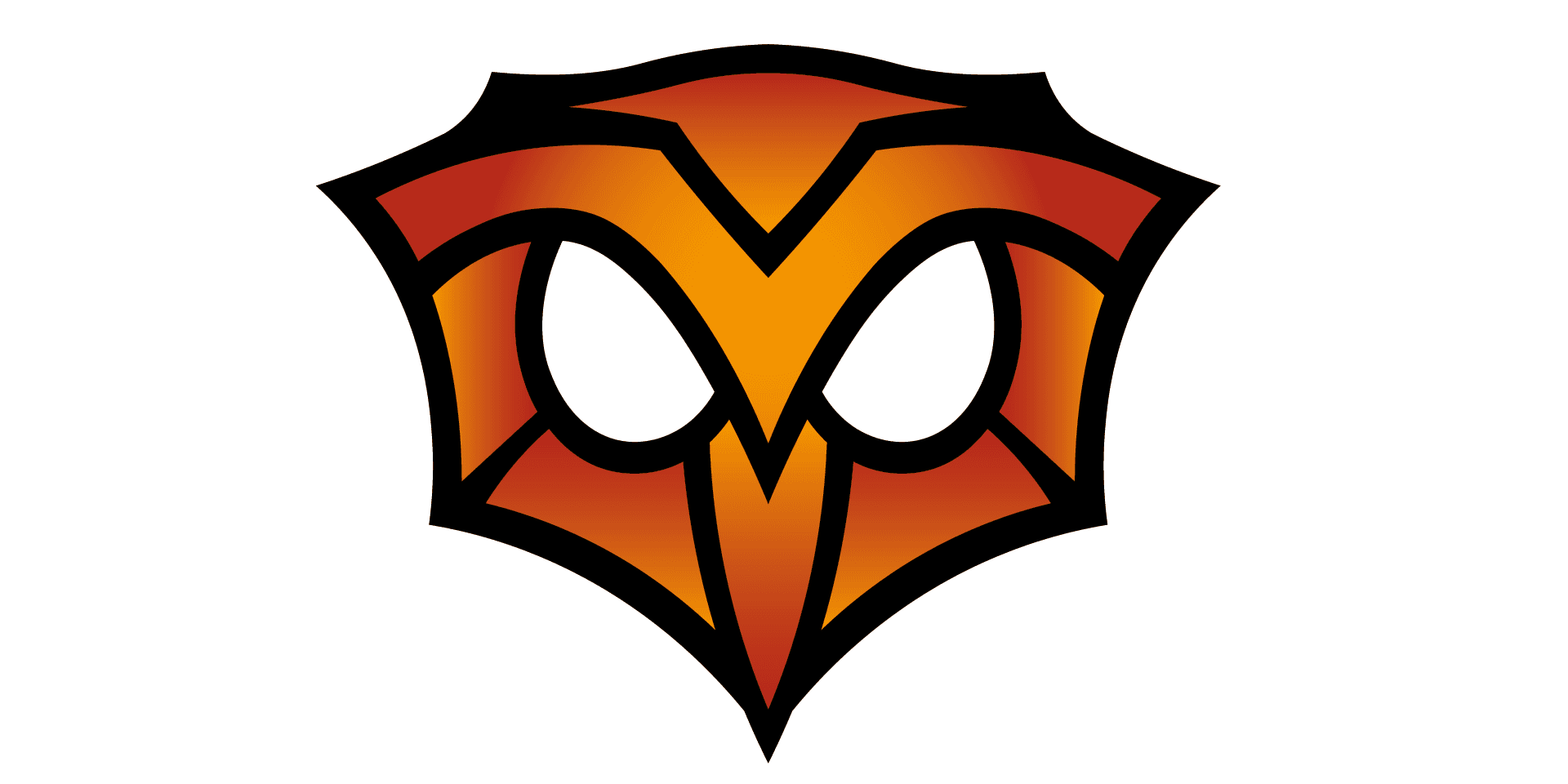 Glarb, Cecil, and Tasigur Lead Duel Commander League on March 27