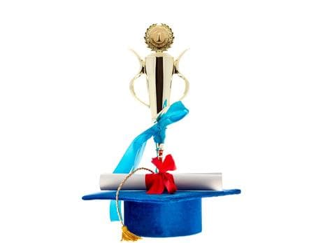 Graduation Gifts for Boarding School Seniors Heading to College