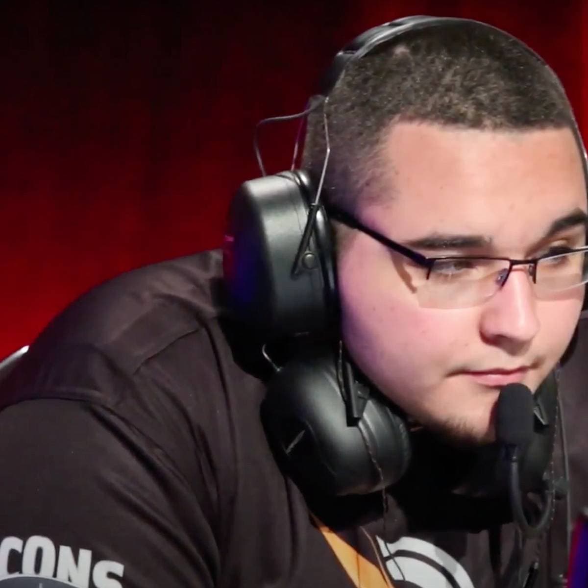 Parasite urges Activision to add Riot-style anti-cheat protections