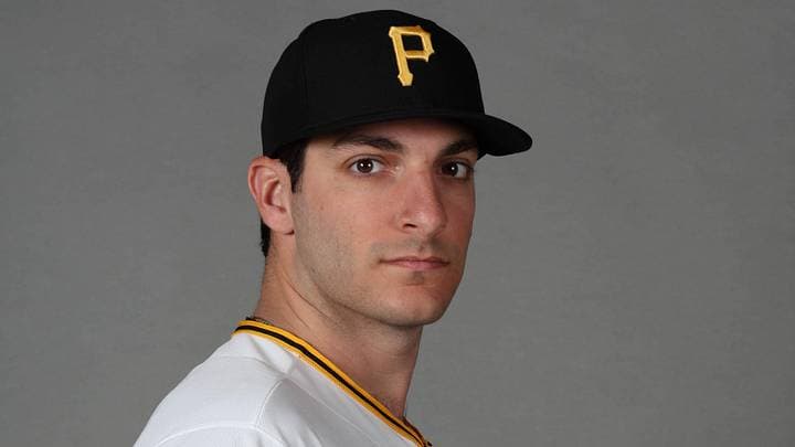 Joe La Sorsa set to trigger clause, Pirates face bullpen decision